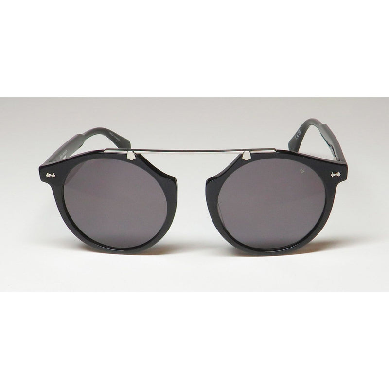 ModaFrames John Varvatos Sjv568 Sunglasses Sunglasses