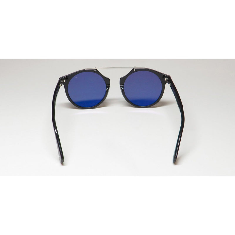 ModaFrames John Varvatos Sjv568 Sunglasses Sunglasses