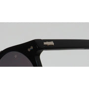 ModaFrames John Varvatos Sjv568 Sunglasses Sunglasses