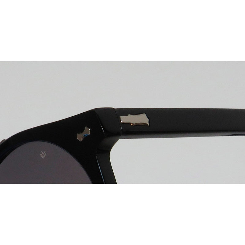 ModaFrames John Varvatos Sjv568 Sunglasses Sunglasses