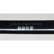 ModaFrames John Varvatos Sjv568 Sunglasses Sunglasses