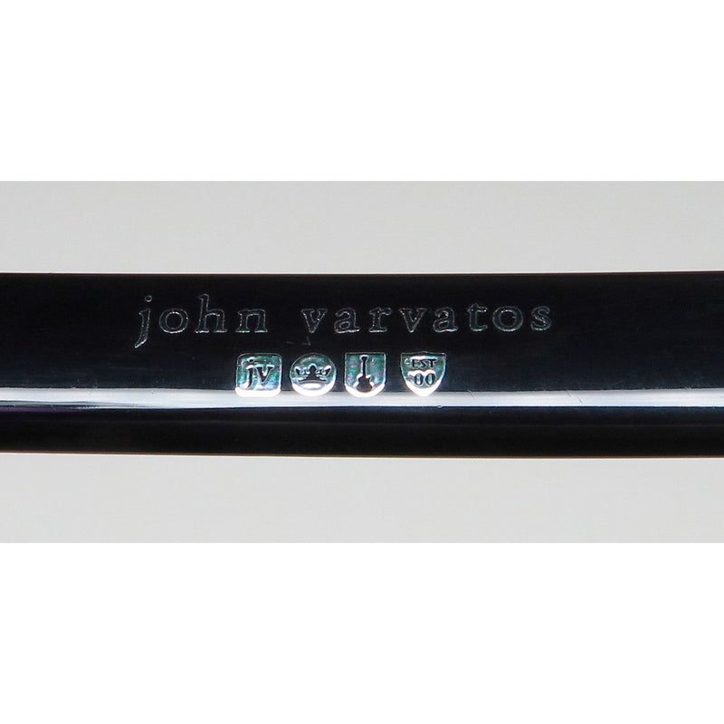 ModaFrames John Varvatos Sjv568 Sunglasses Sunglasses