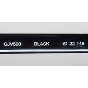 ModaFrames John Varvatos Sjv568 Sunglasses Sunglasses