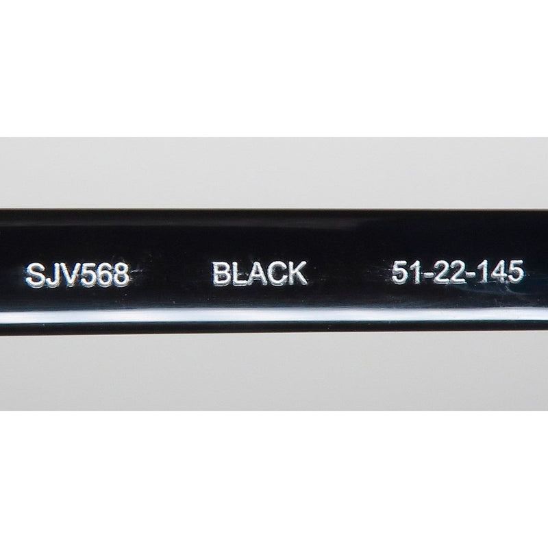 ModaFrames John Varvatos Sjv568 Sunglasses Sunglasses