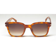 ModaFrames John Varvatos Sjv564 Sunglasses Sunglasses