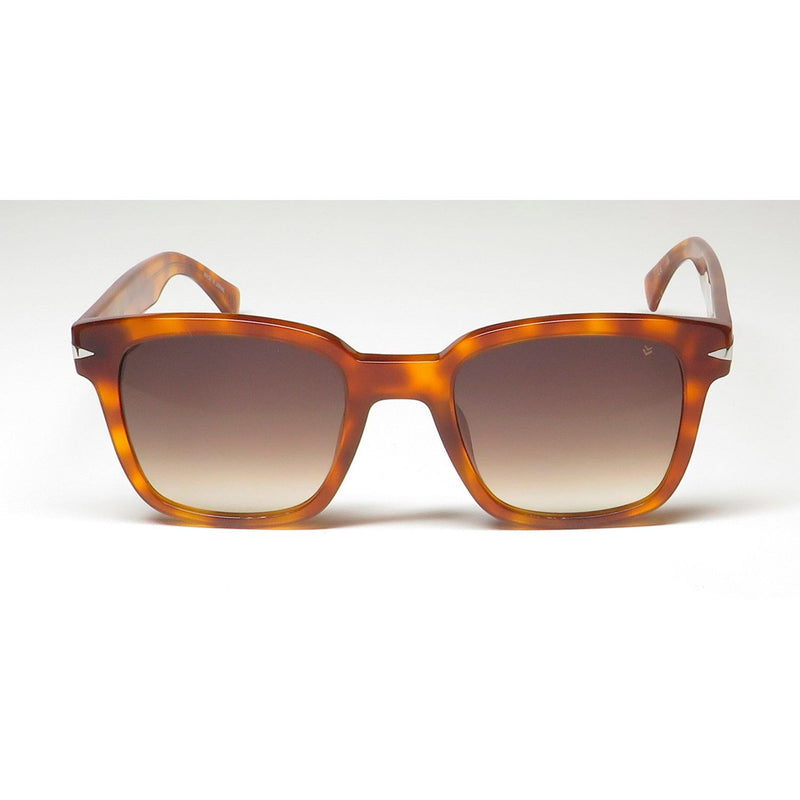 ModaFrames John Varvatos Sjv564 Sunglasses Sunglasses