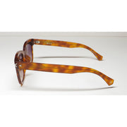 ModaFrames John Varvatos Sjv564 Sunglasses Sunglasses