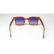 ModaFrames John Varvatos Sjv564 Sunglasses Sunglasses