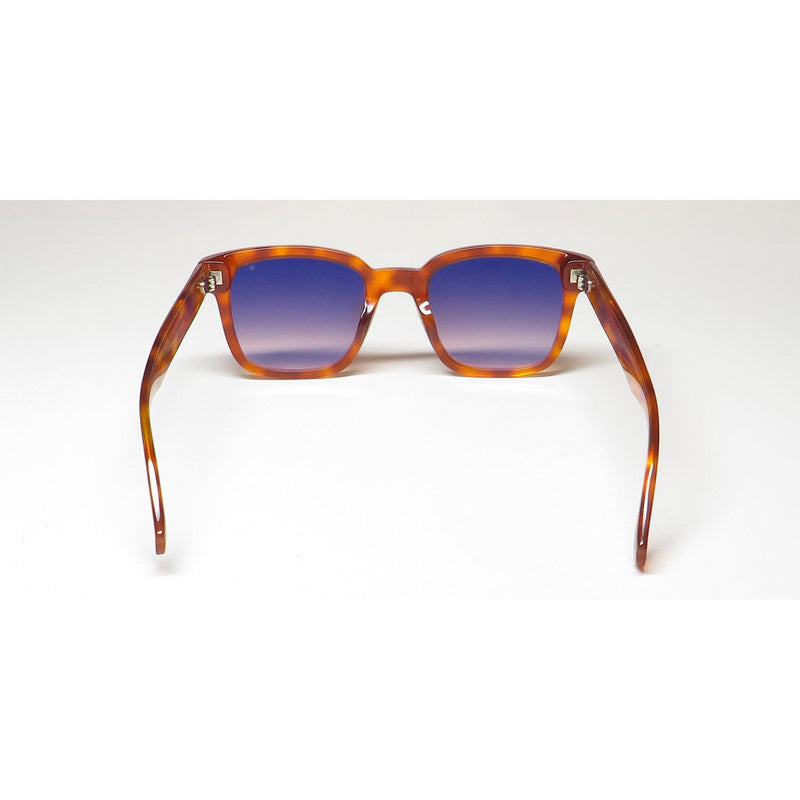 ModaFrames John Varvatos Sjv564 Sunglasses Sunglasses