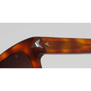 ModaFrames John Varvatos Sjv564 Sunglasses Sunglasses