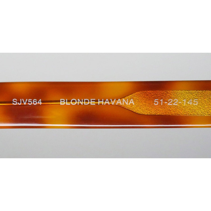 ModaFrames John Varvatos Sjv564 Sunglasses Sunglasses