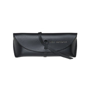 ModaFrames John Varvatos Sjv564 Sunglasses Sunglasses