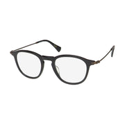 ModaFrames John Varvatos Vjv421 Eyeglasses Eyeglasses
