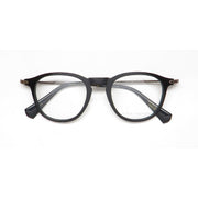 ModaFrames John Varvatos Vjv421 Eyeglasses Eyeglasses