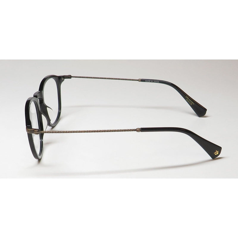 ModaFrames John Varvatos Vjv421 Eyeglasses Eyeglasses