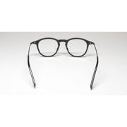 ModaFrames John Varvatos Vjv421 Eyeglasses Eyeglasses