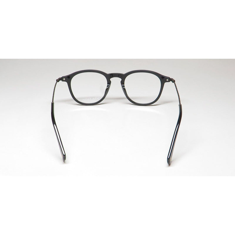 ModaFrames John Varvatos Vjv421 Eyeglasses Eyeglasses