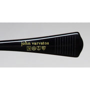 ModaFrames John Varvatos Vjv421 Eyeglasses Eyeglasses