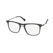ModaFrames John Varvatos Vjv420 Eyeglasses Eyeglasses