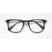 ModaFrames John Varvatos Vjv420 Eyeglasses Eyeglasses