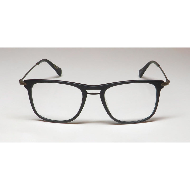 ModaFrames John Varvatos Vjv420 Eyeglasses Eyeglasses