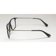ModaFrames John Varvatos Vjv420 Eyeglasses Eyeglasses