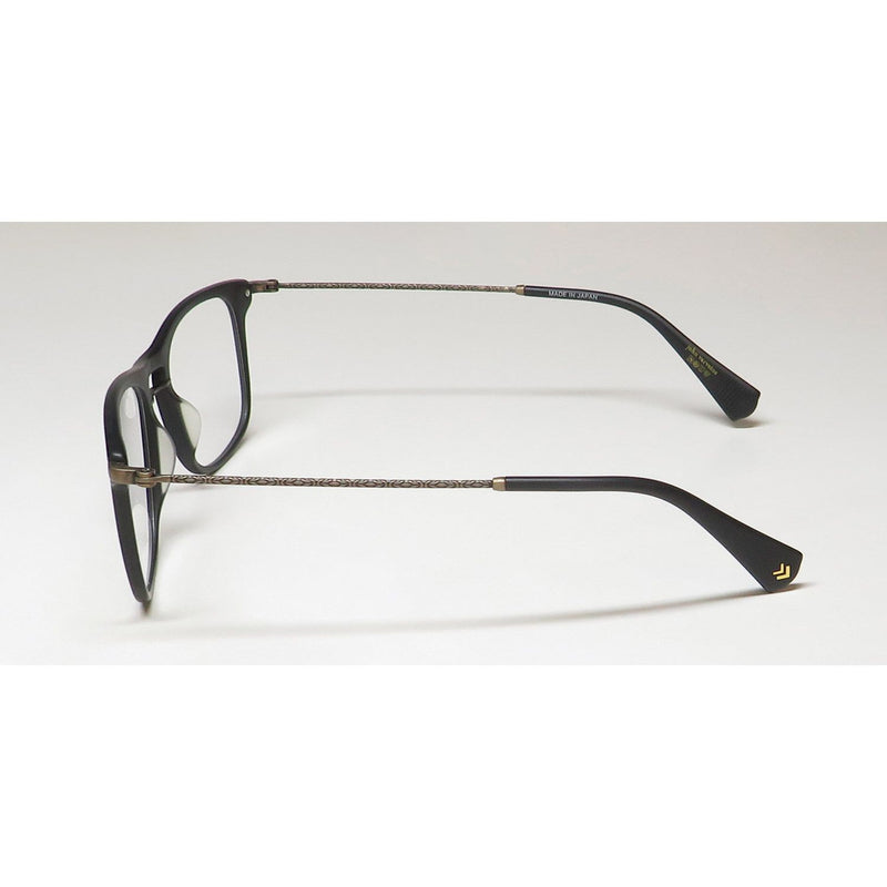 ModaFrames John Varvatos Vjv420 Eyeglasses Eyeglasses