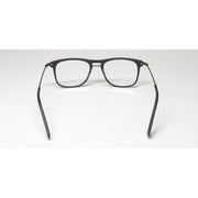 ModaFrames John Varvatos Vjv420 Eyeglasses Eyeglasses