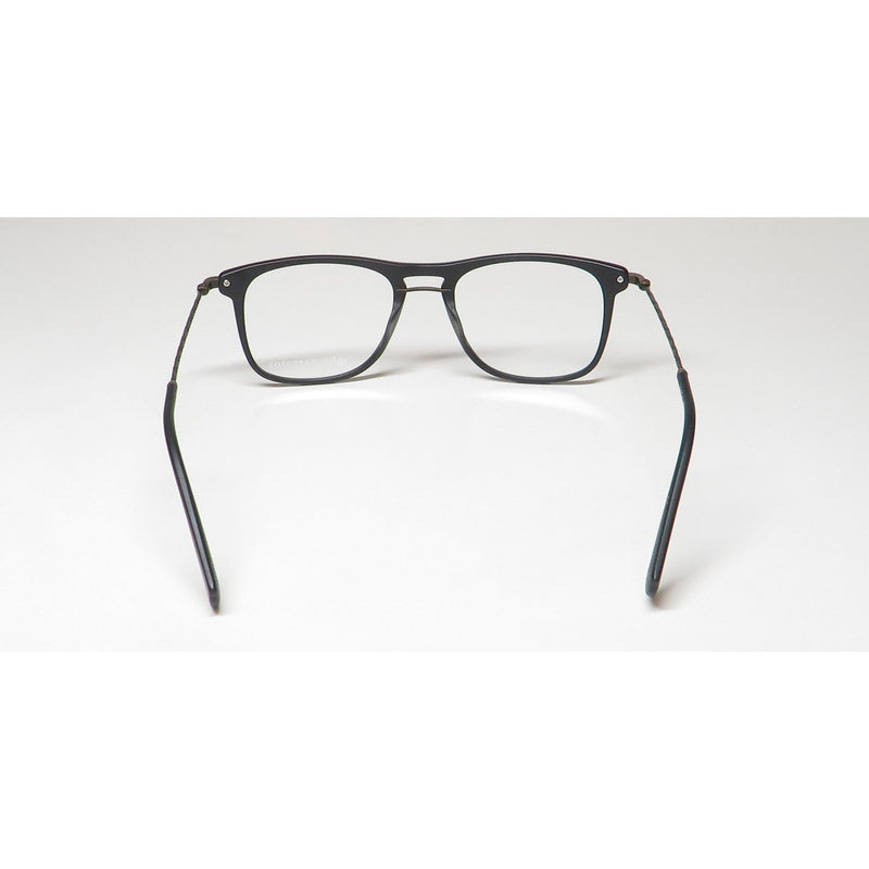 ModaFrames John Varvatos Vjv420 Eyeglasses Eyeglasses