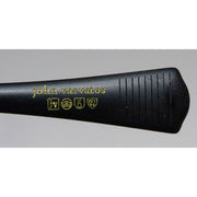 ModaFrames John Varvatos Vjv420 Eyeglasses Eyeglasses