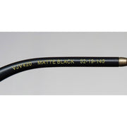 ModaFrames John Varvatos Vjv420 Eyeglasses Eyeglasses