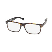 ModaFrames John Varvatos V417 Eyeglasses Eyeglasses