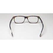 ModaFrames John Varvatos V417 Eyeglasses Eyeglasses