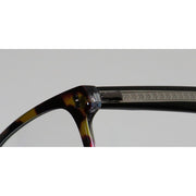 ModaFrames John Varvatos V417 Eyeglasses Eyeglasses