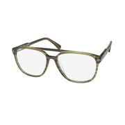 ModaFrames John Varvatos Vjv424 Eyeglasses Eyeglasses