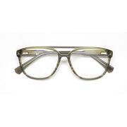 ModaFrames John Varvatos Vjv424 Eyeglasses Eyeglasses