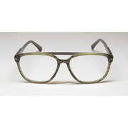 ModaFrames John Varvatos Vjv424 Eyeglasses Eyeglasses