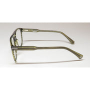 ModaFrames John Varvatos Vjv424 Eyeglasses Eyeglasses