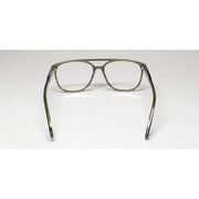 ModaFrames John Varvatos Vjv424 Eyeglasses Eyeglasses