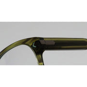 ModaFrames John Varvatos Vjv424 Eyeglasses Eyeglasses