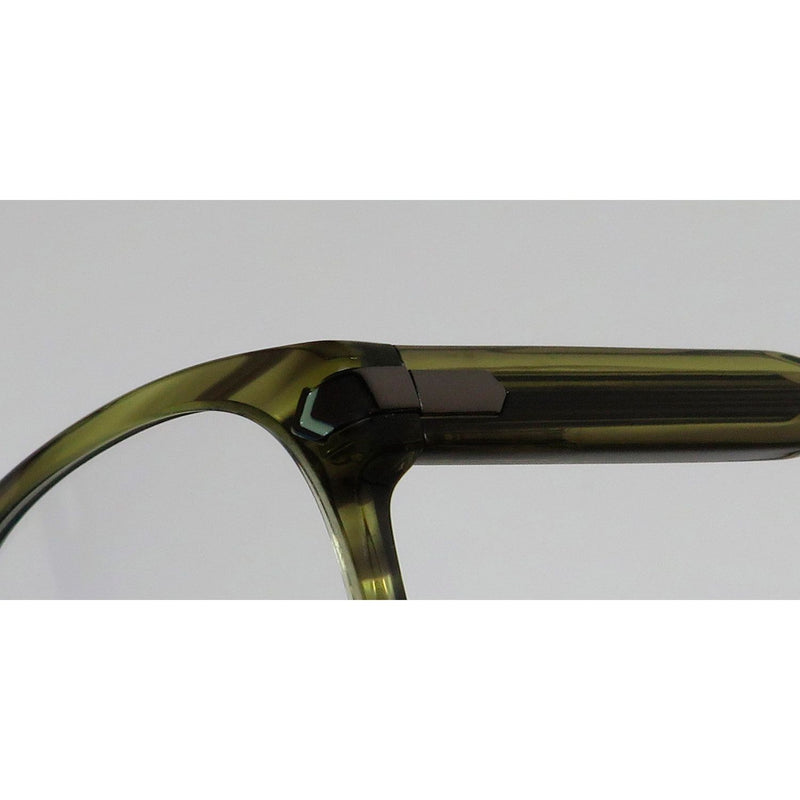 ModaFrames John Varvatos Vjv424 Eyeglasses Eyeglasses