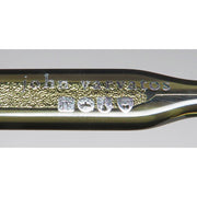 ModaFrames John Varvatos Vjv424 Eyeglasses Eyeglasses