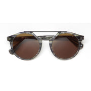 ModaFrames John Varvatos Sjv568 Sunglasses Sunglasses
