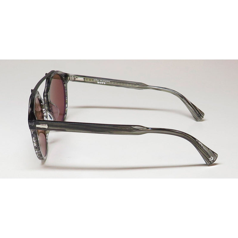 ModaFrames John Varvatos Sjv568 Sunglasses Sunglasses