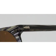 ModaFrames John Varvatos Sjv568 Sunglasses Sunglasses