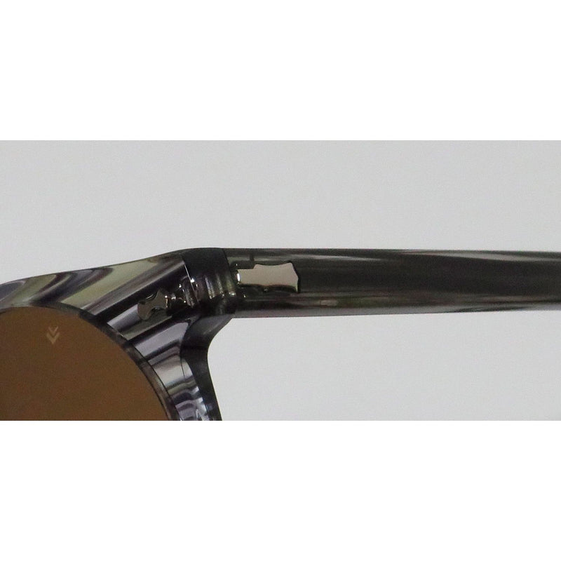 ModaFrames John Varvatos Sjv568 Sunglasses Sunglasses