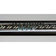 ModaFrames John Varvatos Sjv568 Sunglasses Sunglasses