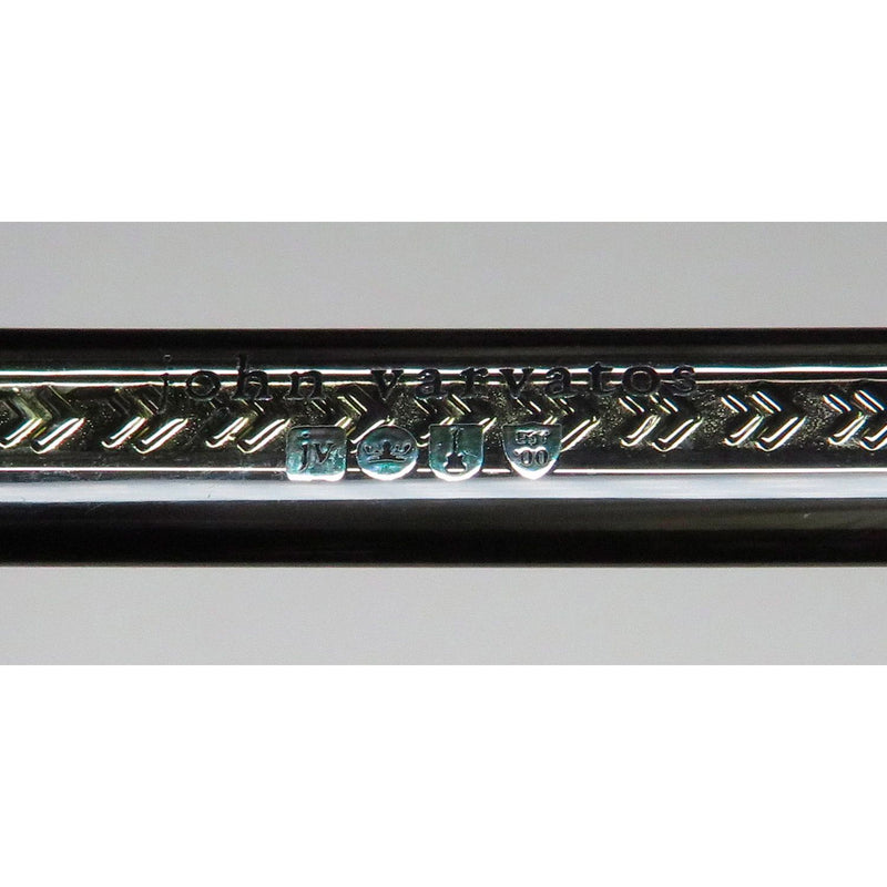 ModaFrames John Varvatos Sjv568 Sunglasses Sunglasses