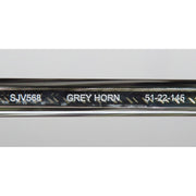 ModaFrames John Varvatos Sjv568 Sunglasses Sunglasses