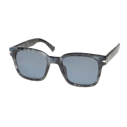 ModaFrames John Varvatos Sjv564 Sunglasses Sunglasses